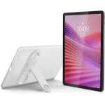 Lenovo Tab TB311XU 10,1" 4G LTE 128GB+4GB + Folio Case