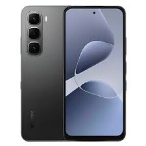 Infinix Note 60Pro 256GB+8GB+(8)