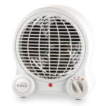 Calentador de Ambiente Kalley K-CA18