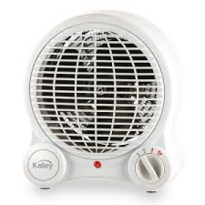 Calentador de Ambiente Kalley K-CA18