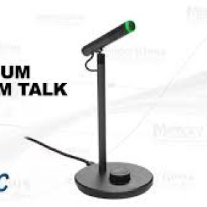 Microfono USB JBL Quantum Stream Talk
