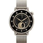 Xiaomi Watch S4 41MM MILANESE STRAP