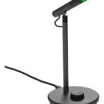 Microfono USB JBL Quantum Stream Talk