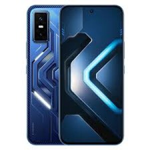 Infinix GT 30 256GB+8GB(+8)
