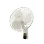 Ventilador Pared CR Kalley 16" K-VPAR16C