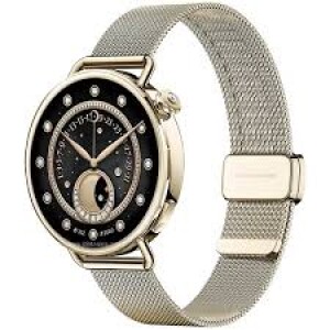 Xiaomi Watch S4 41MM MILANESE STRAP