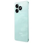 Honor X5C 64GB+4GB(+4)