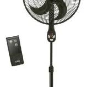 Ventilador Digital 18" K-V18D
