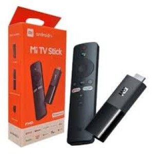 Convertidor Mi Tv Stick