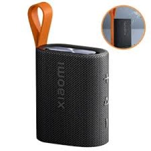 Parlante Xiaomi Sound Pocket Bluetooth 5W