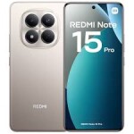 Redmi Note 15PRO 4G 256GB+8GB PAYJOY