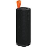 Parlante Xiaomi Sound Outdoor 30W