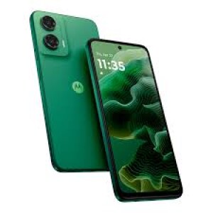 Moto G35 5G 256GB+4GB(+8)