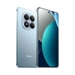 Redmi Note 15PRO 5G 256GB+8GB