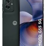 Moto G55 5G 256GB+8GB(+8)