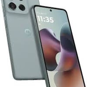 MotoG56 5G 256GB+8GB(+8)