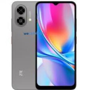 ZTE A35E 64GB