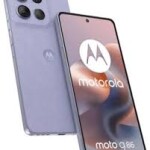 Moto G86 5G 256GB+8GB