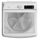 Lavadora KALLEY Carga Superior 18 Kilos K-LD18B2 Blanca