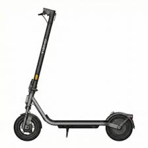 Scooter Electrico Xiaomi 6 Lite