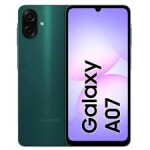 samsung A07 64GB+4GB Dual Sim