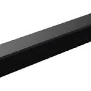 Barra de sonido Kalley K-BS40
