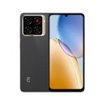 ZTE A56 128GB