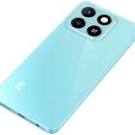 ZTE A35E 64GB