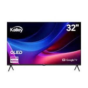 TV KALLEY K-TV 32 GQ200 FHD QLED