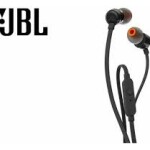 Audifonos JBL Alambricos Tune 110