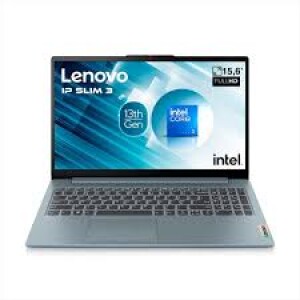 Lenovo IdeaPad Slim 3 15IRU8 Ci3 1315U - 15,6" FHD 8GB SSDD 512GB Linux