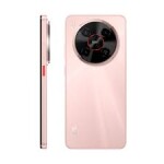 ZTE V70 Max 256GB+4GB(+10)