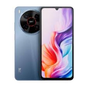ZTE V70 Max 256GB+4GB(+10)