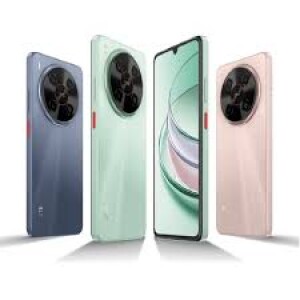 ZTE Nubia Neo3 GT 5G 256GB+8GB(+12)