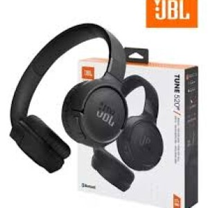 Audifonos Diadema Bluetooth JBL Tune 520