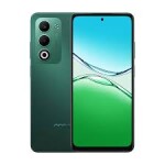 OPPO A5 4G 256GB+4GB