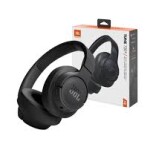 Audifonos Diadema Bluetooth JBL  Tune 720