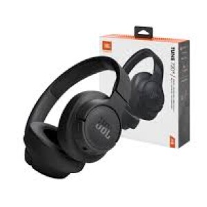Audifonos Diadema Bluetooth JBL  Tune 720