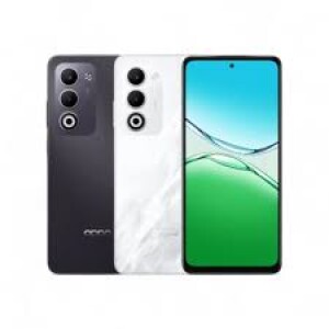 OPPO A5 5G 256GB+8GB(+8)