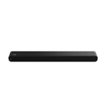 Barra de sonido Kalley K-BS40