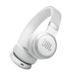 Audifonos Diadema Bluetooth JBL  Live 670NC