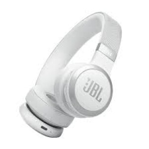 Audifonos Diadema Bluetooth JBL  Live 670NC