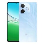 OPPO A5 Pro 5G 256GB+8GB(+8)
