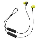 Audífonos Bluetooth JBL Cableado Endurance Run3