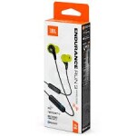 Audífonos Bluetooth JBL Cableado Endurance Run3