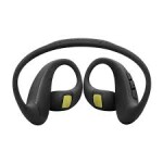 Audifonos Bluetooth JBL Endurance Pace