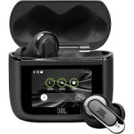 Auriculares Bluetooth JBL Tour Pro 3 NC