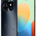 Tecno Spark GO3 64GB+4GB