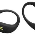 Audifonos Bluetooth JBL Endurance Zone