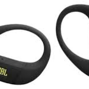 Audifonos Bluetooth JBL Endurance Zone